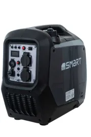 agregat-pradotworczy-inwertorowy-cichy-3500w-53km-eco-usb-12v-01-3500is