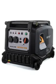 agregat-pradotworczy-inwertorowy-cichy-7km-eco-4500w-rozruch-elektryczny
