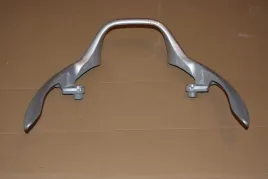 stelaz-bagaznik-uchwyt-motobi-motomagnus-rex-wilga