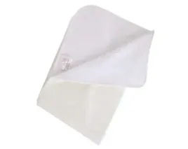 wklad-do-pieluszek-wielorazowy-wklad-z-2-mikrofibry-i-bambusa-simed