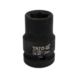 nasadka-udarowa-yato-yt-1003-13mm-1-2-as-drive
