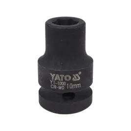 nasadka-udarowa-yato-yt-1000-10mm-1-2-as-drive