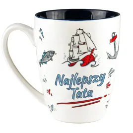 kubek-najlepszy-tata-na-prezent-morski-pamiatka