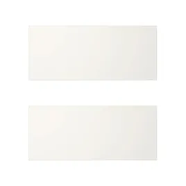 2-szt-front-szuflady-lappviken-bialy-60x26-cm-lappviken