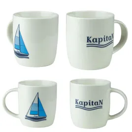 kubek-marynistyczny-baltyk-pamiatka-znad-morza-prezent-kapitan-captain-mike