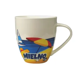 duzy-kubek-ceramiczny-mielno-pamiatka-znad-morza-prezent-captain-mike