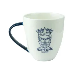 duzy-kubek-ceramiczny-neptune-pamiatka-znad-morza-prezent-captain-mike
