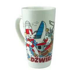 duzy-kubek-ceramiczny-dzwirzyno-pamiatka-znad-morza-prezent-captain-mike