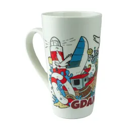 duzy-kubek-ceramiczny-gdansk-pamiatka-znad-morza-prezent-captain-mike