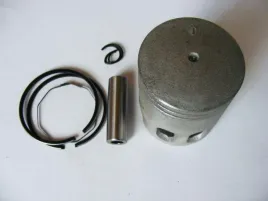 tlok-2t-70cm3-47-mm-malaguti-yamaha-jog-pgo-mbk