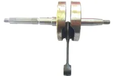 wal-piaggio-vespa-liberty-50-4t-aprilia-scarabeo