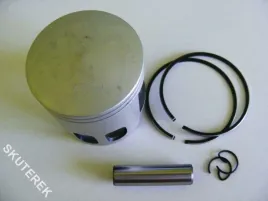 tlok-tuning-47mm-70cm3-minarelli-yamaha-zipp-pgo