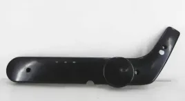 oslona-boczna-paska-piaggio-ciao-px-prawa-oem