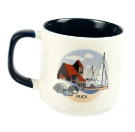 cm-kubek-kolekcjonerski-puck