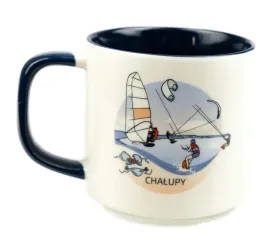 cm-kubek-kolekcjonerski-chalupy