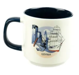 cm-kubek-kolekcjonerski-gdynia