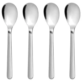 lyzeczka-do-herbaty-fornuft-stal-nierdzewna-14-cm-4-szt