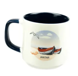 cm-kubek-kolekcjonerski-jantar