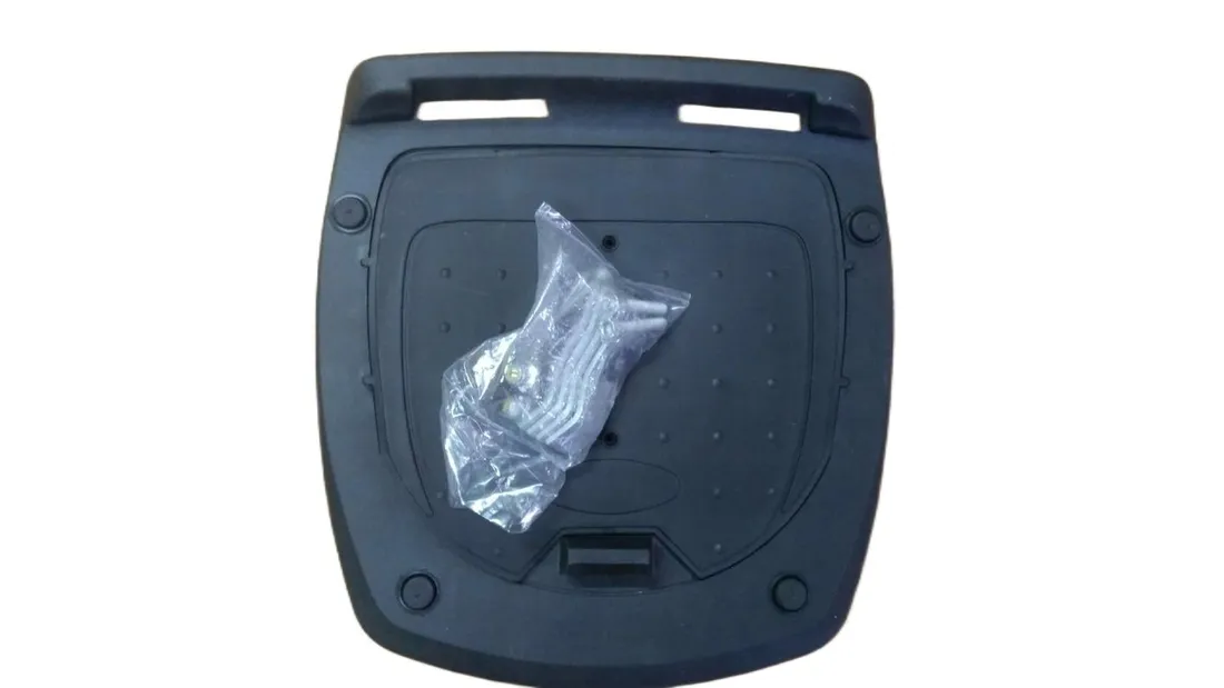 plyta-pod-kufer