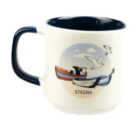 cm-kubek-kolekcjonerski-stegna