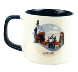 cm-kubek-kolekcjonerski-gdansk