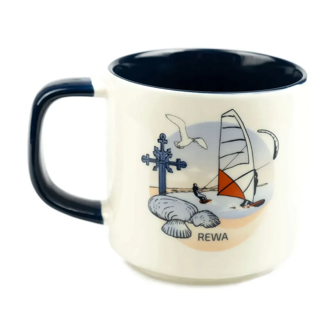 cm-kubek-kolekcjonerski-rewa