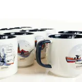 cm-kubek-kolekcjonerski-rewa-stan-nowy-kod-producenta-5907540121873