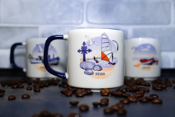 cm-kubek-kolekcjonerski-rewa-kod-producenta-5907540121873-stan-nowy