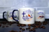 cm-kubek-kolekcjonerski-rewa-kod-producenta-5907540121873-stan-nowy
