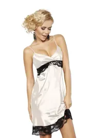halka-otylia-satyna-jasny-ecru-xxl-44-jasny-ecru