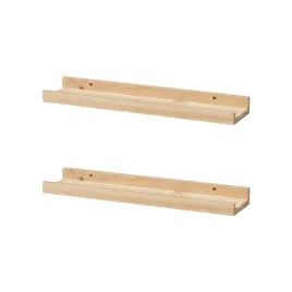 2-szt-nordhagg-polka-na-zdjecia-sosna-45-cm