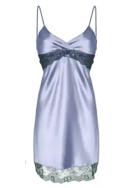 halka-otylia-satyna-blekit-xl-42-blekitny