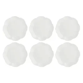 zestaw-6-talerzy-obiadowych-villadeifiori-bialy-26-cm