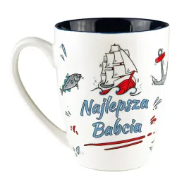 kubek-najlepsza-babcia-na-prezent-morski-pamiatka