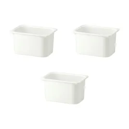 3-szt-pojemnik-trofast-bialy-42x30x23-cm-idealny-do-organizacji
