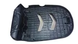 plyta-pod-kufer-waga-z-opakowaniem-1-kg