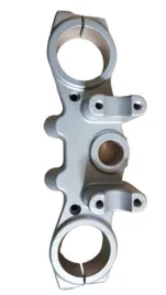 sztyca-polka-gorna-zawieszenia-aprilia-sx-rx-mx-50