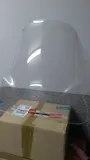 nowa-szyba-owiewka-hunter-progress