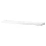 lack-polka-scienna-bialy-polysk-110x26-cm