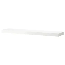lack-polka-scienna-bialy-polysk-110x26-cm