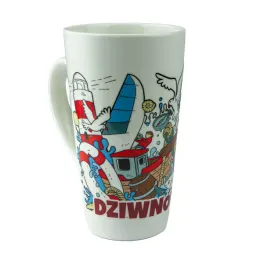 duzy-kubek-ceramiczny-dziwnowek-pamiatka-znad-morza-prezent-captain-mike
