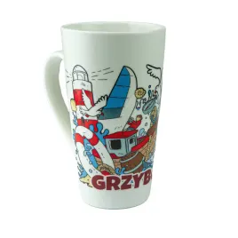 duzy-kubek-ceramiczny-grzybowo-pamiatka-znad-morza-prezent-captain-mike