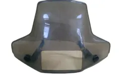 szyba-owiewka-piaggio-scatto