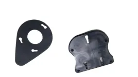 tanklock-tankbag-system-montazu-kawasaki