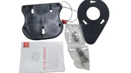 tanklock-tankbag-system-montazu-ducati-augusta