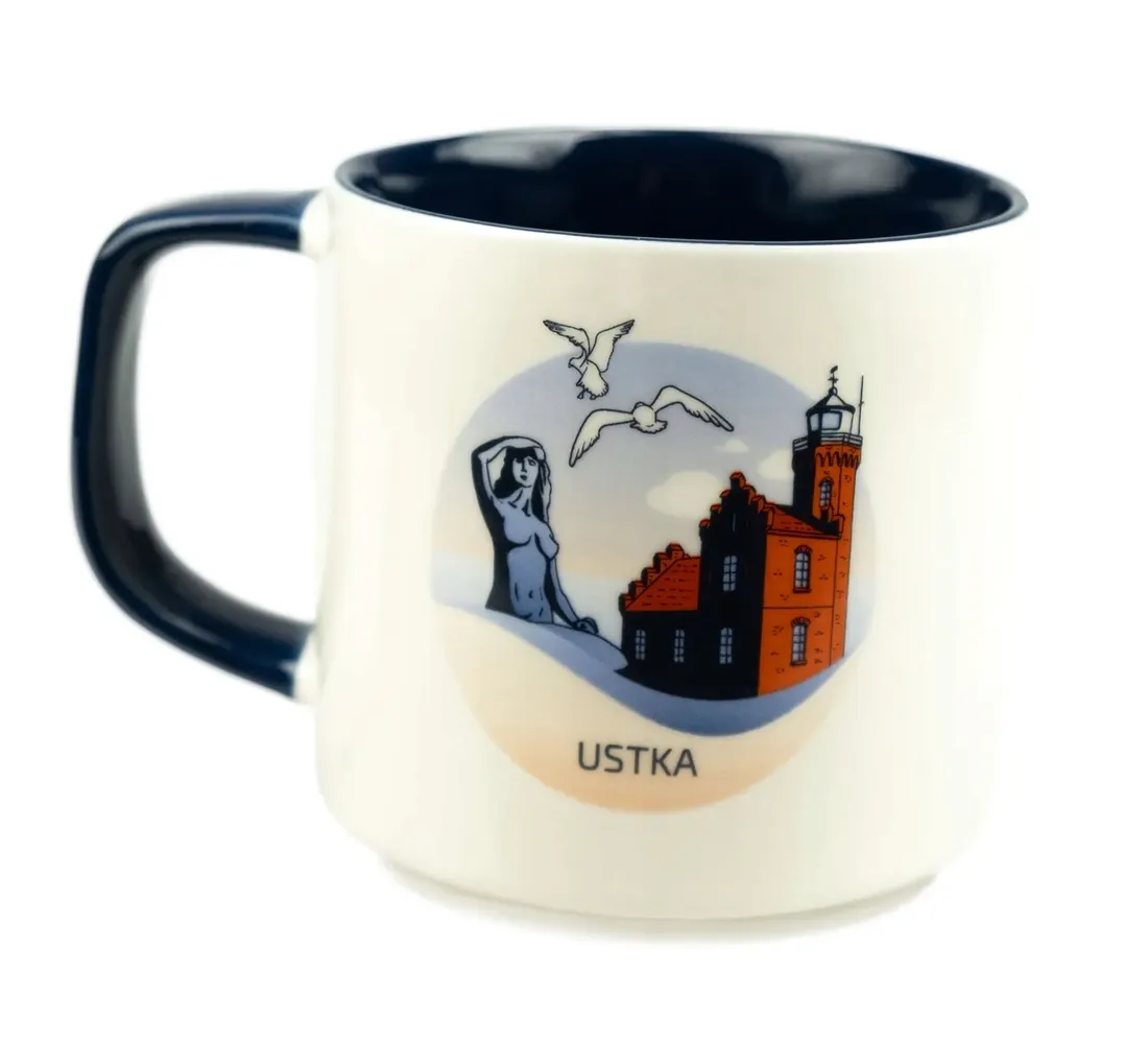 cm-kubek-kolekcjonerski-ustka