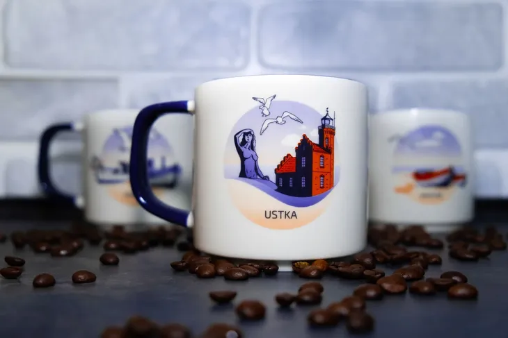 cm-kubek-kolekcjonerski-ustka-kod-producenta-5907540121750-stan-nowy
