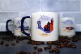 cm-kubek-kolekcjonerski-ustka-kod-producenta-5907540121750-stan-nowy