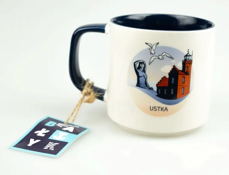 cm-kubek-kolekcjonerski-ustka-kod-producenta-5907540121750