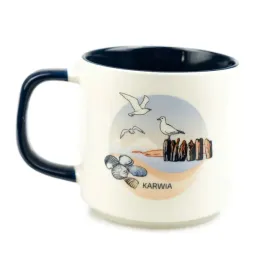 cm-kubek-kolekcjonerski-karwia